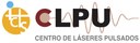 Logo CLPU