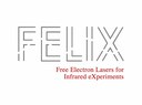 Logo FELIX