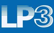 logo lp3