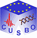 Logo CUSBO