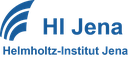 Logo HIJ