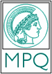 logo mpq