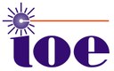 Logo IOE