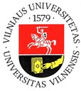 Logo VULRC
