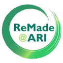 2nd Call for Small and Medium-sized Enterprises (SMEs) Proposals of the ReMade@ARI project is now open