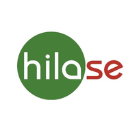 6th Open Access Call is now open at HiLASE Centre