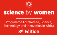 8th Call for Post-Doctoral Fellowship Science by Women
