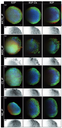 Access Highlight at ICFO: Imaging tissue mimics   with light sheet microscopy
