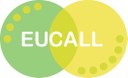 EUCALL Outreach: collection of communication channels of networks and facilities