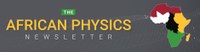 Introducing the African Physics Newsletter