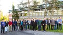 Laserlab-Europe Annual Meeting 2023