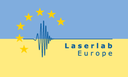Laserlab-Europe condemns violence against Ukraine