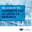 Laserlab-Europe endorses the Manifesto for EU COVID-19 research
