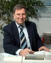 Laserlab-Europe mourns the loss of Prof. Dr. Wolfgang Sandner 