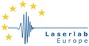Laserlab-Europe to receive EC funding for the next four years