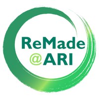 ReMade@ARI: 3 Calls for Proposals are now open!