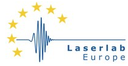 Remote access to Laserlab-Europe facilities