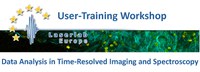Training Workshop on Data Analysis in Time-Resolved Imaging and Spectroscopy, 27 May 2021