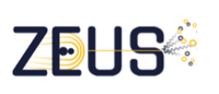 ZEUS User Group announced